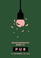 Museumsnacht Pur, Musical Concept,  Museen Bern, Bern | Sassy J