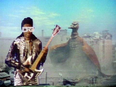 http://sassyj.net/media/blog/bootsy-collins-party-on-plastic.jpg