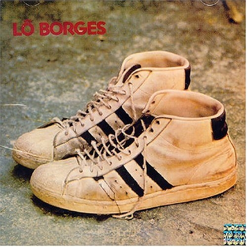 borges-lo-117-l_1.jpg