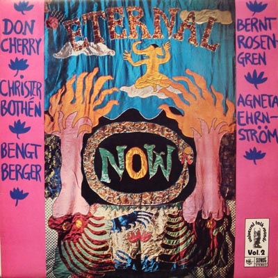 http://sassyj.net/media/blog/cherry_eternal_now.jpg