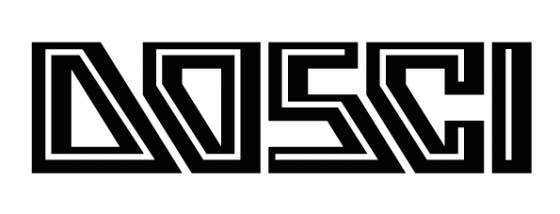 http://sassyj.net/media/blog/dosci-logo.gif