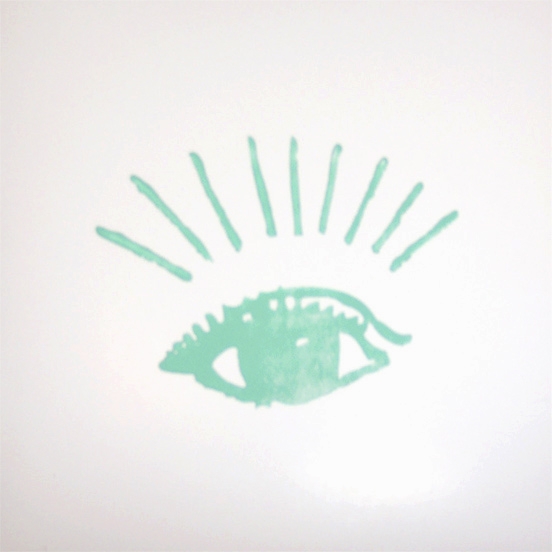 http://sassyj.net/media/blog/eye.jpg