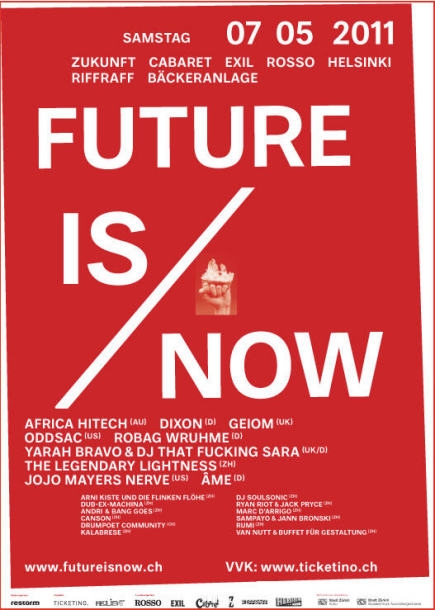http://sassyj.net/media/blog/flyer_future_is_now.jpg