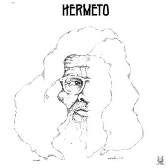 hermeto.jpg