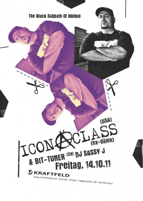 http://sassyj.net/media/blog/iconaclassfl.jpg