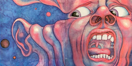 http://sassyj.net/media/blog/kingcrimson_1.jpg