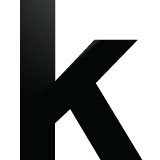 kinki-magazine-needs-friends.jpg
