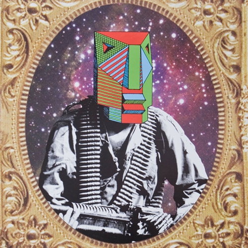 http://sassyj.net/media/blog/shabazz_subpop_poster1.jpg