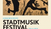 smf_plakat.jpg