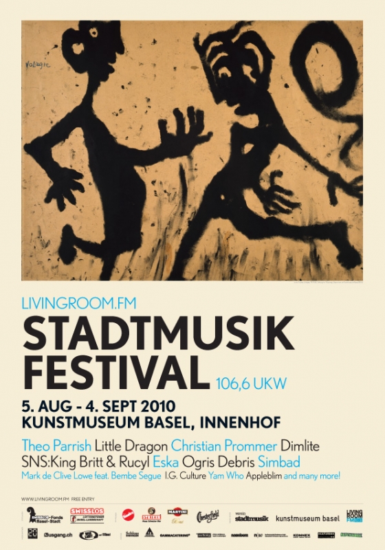 http://sassyj.net/media/blog/smf_plakat.jpg