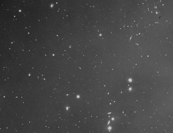http://sassyj.net/media/blog/space_is_the_place.gif