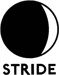 http://sassyj.net/media/blog/stride_logo.png