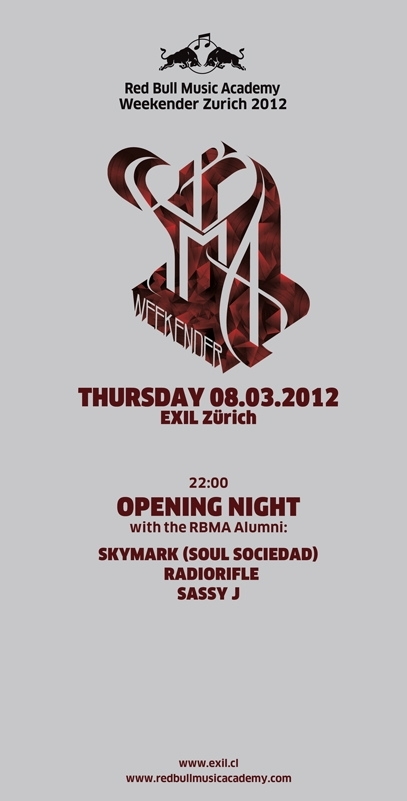 http://sassyj.net/media/blog/zurich1RBMAAlumni.jpg