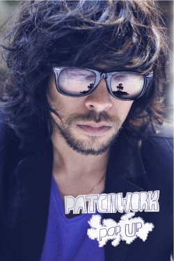 https://sassyj.net/media/blog/PatchworkPopUpOnra.jpeg