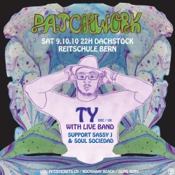 https://sassyj.net/media/blog/PatchworkTYDACHSTOCKPfadeWEB.jpg