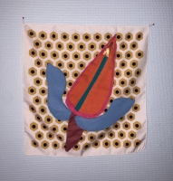 Nectar’s Throne | Sassy J