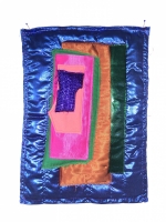 Purple Spirit | Sassy J