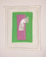 Little Spirit | Sassy J