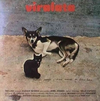 Antonio Adolfo’s Cascavel | Sassy J