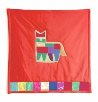 Wisdom Keeper | Sassy J