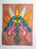 Ever Rising | Sassy J