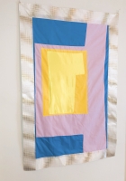 Dolce Estate | Sassy J