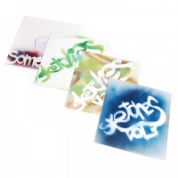 Theo Parrish - Sketches | Sassy J