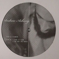 Andrew Ashong & Theo Parrish | Sassy J
