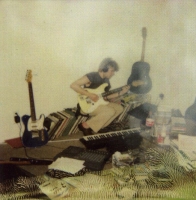 Ariel Pink’s Haunted Graffiti | Sassy J