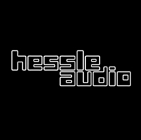 Rinse FM: Hessle Audio w/ Sassy J | Sassy J