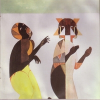 Efram Wolff | Sassy J