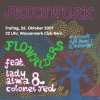 FlowrdersPatchwork.jpg