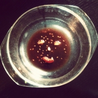 My salads ... | Sassy J