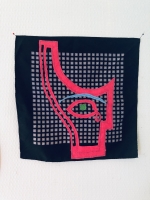 Scarabée Rhinoceros | Sassy J