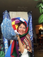 Winterquarters Dreamings | Sassy J