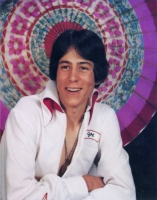 Donnie and Joe Emerson - Baby | Sassy J