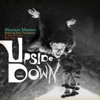 Mauricio Maestro | Sassy J