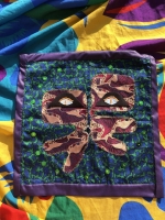 Night Spirit | Sassy J