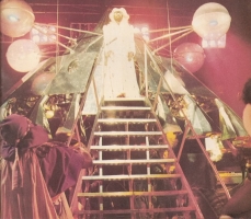 Parliament | Sassy J