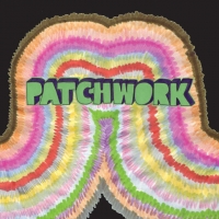 PatchworkBanner.jpg