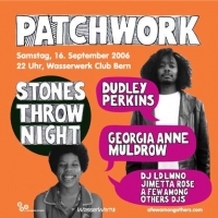 PatchworkGEorga.jpg