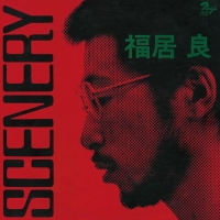 Ryo Fukui | Sassy J