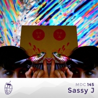 Melbourne Deepcast 145 | Sassy J