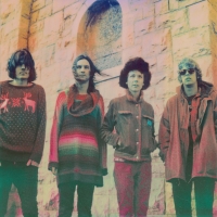 Tame Impala strike back | Sassy J