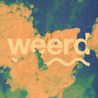 Weerd at NAR, Utrecht, Netherlands | Sassy J