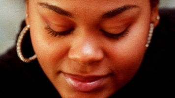 jill scott who is jill scott words and sounds vol. 1 | Sassy J
