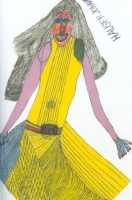 Johann Hauser | Sassy J