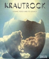 Kraut & Krimson | Sassy J