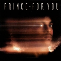 Prince/ For You | Sassy J