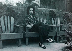 Shuggie Otis | Sassy J
